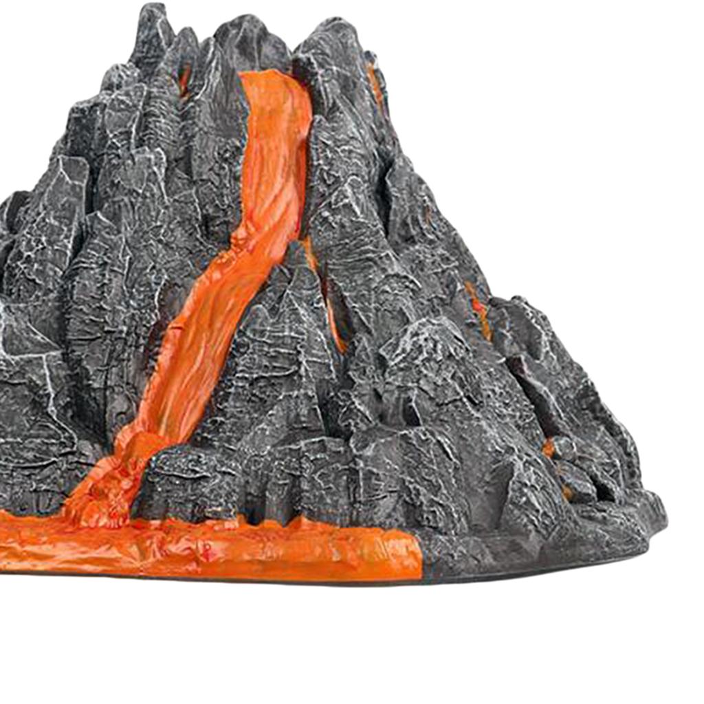 Wetenschappelijk Leermodel Vul - Science Kit Volcano recensie en prijs