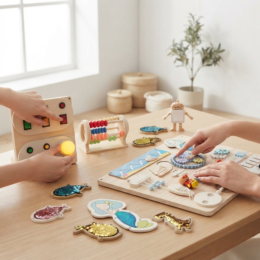 Dinosaurus bezig bord houten d - Kids Education Usa recensie en prijs