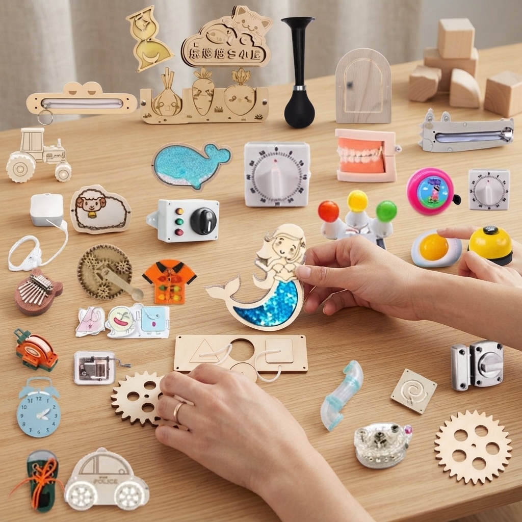 Dinosaurus bezig bord houten d - Kids Education Usa recensie en prijs