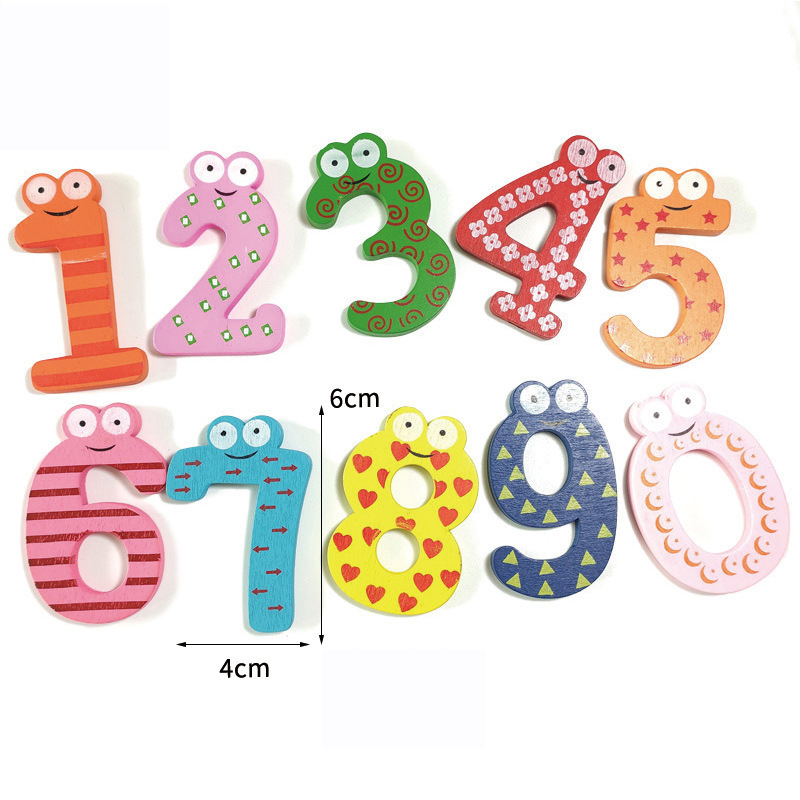 Drukke boordaccessoires Montes - Kids Education Usa recensie en prijs