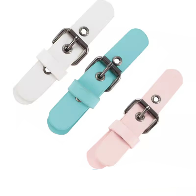 Montessori Busy Board Accessoi - Kids Education Usa recensie en prijs