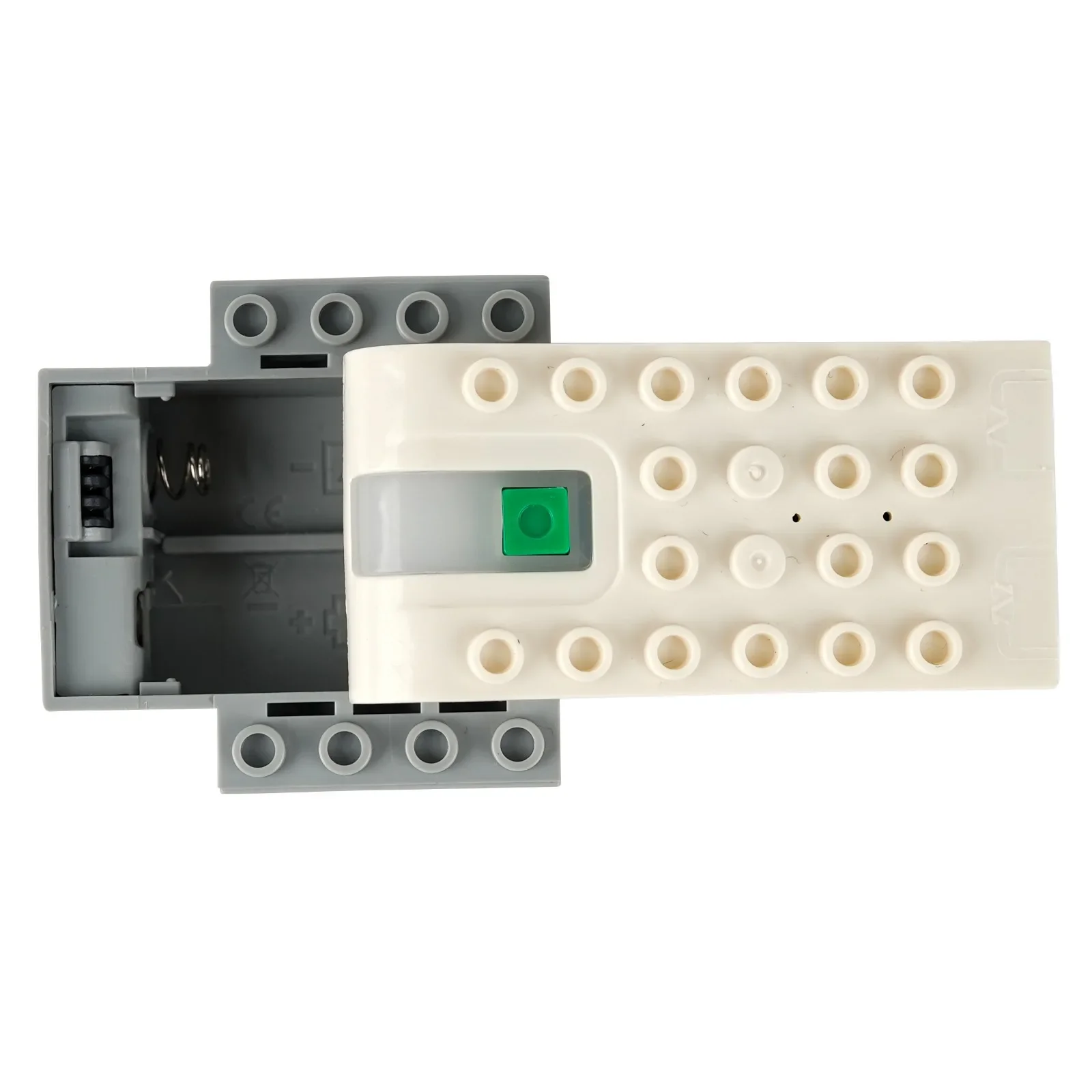 We-Do compatibele Smart Hub Ki - Kids Education Hub recensie en prijs