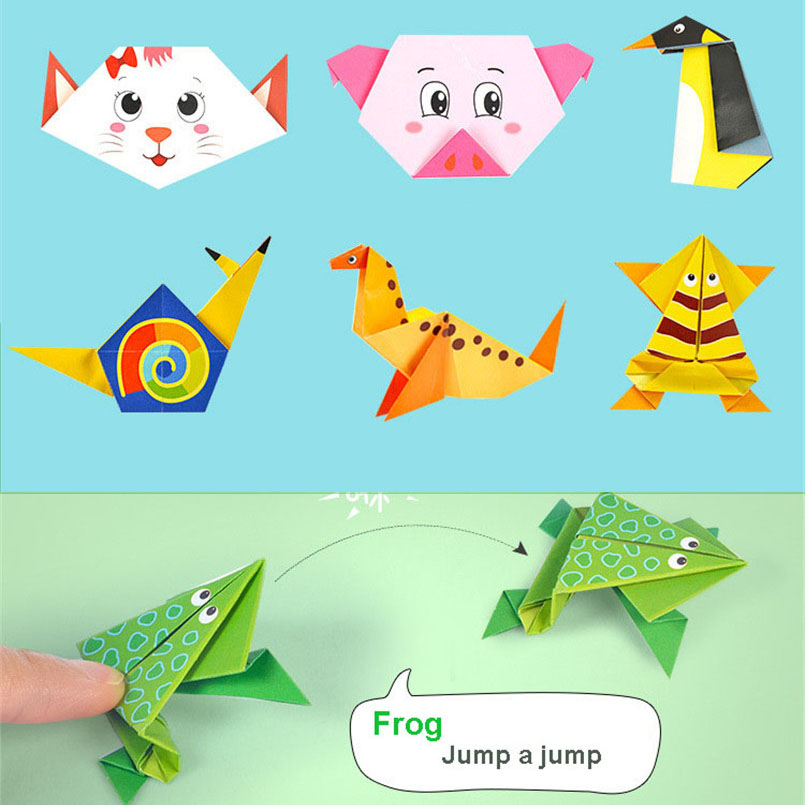 54 Pagina's Montessori Speelgo - Kids Education Usa recensie en prijs
