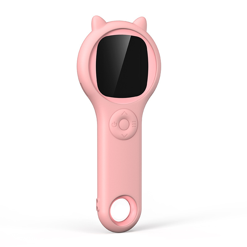 Kinderen Microscoop Handheld V - Kids Definition Of Education recensie en prijs