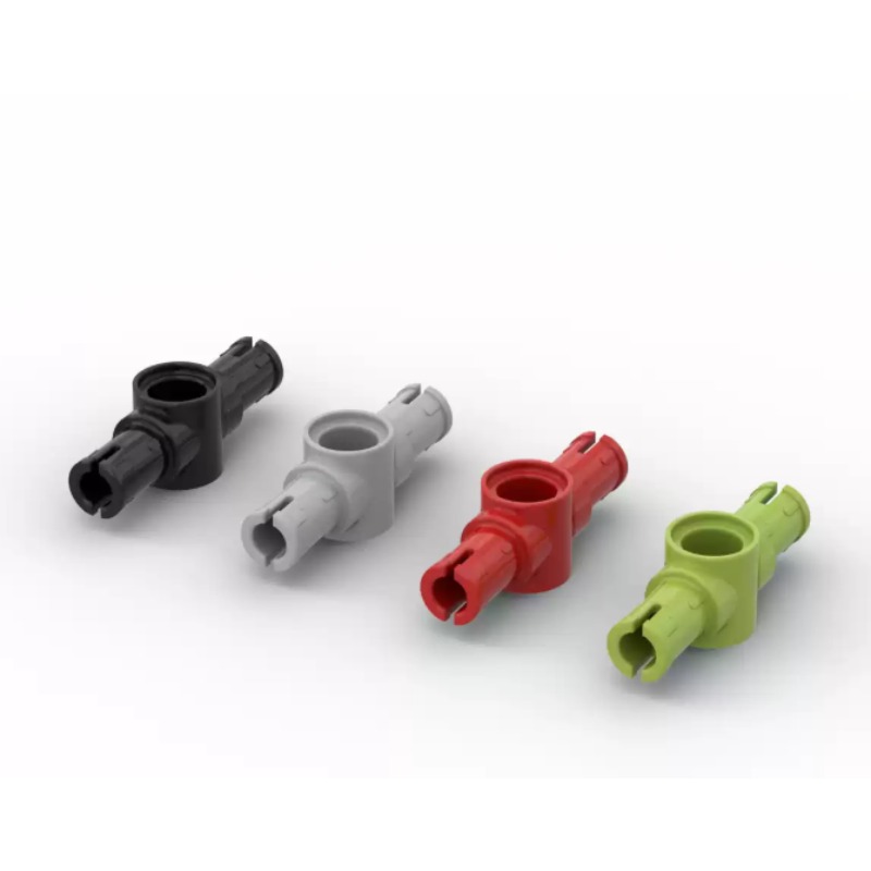 20PCS MOC 87082 Pin 3L Met Wri - Kids Education Hub recensie en prijs