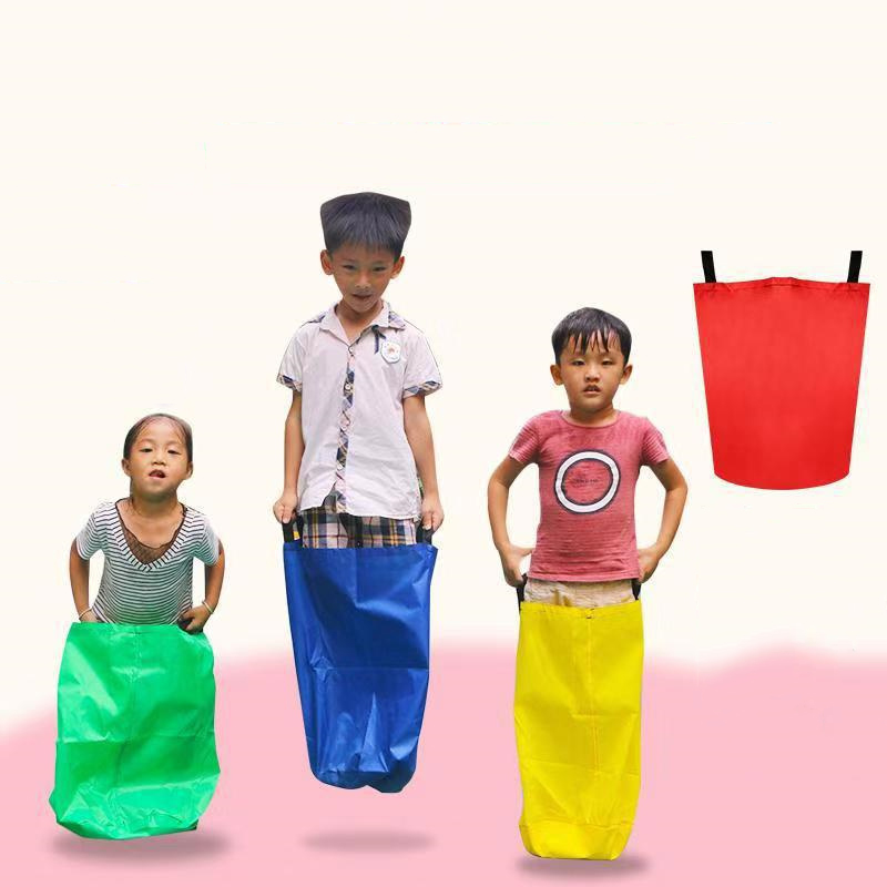 Leuke buitensport rekwisieten  - Kangaroo Kids Education recensie en prijs