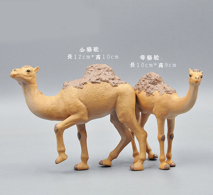 Simulatie Dieren Model Speelgo - Kangaroo Kids Education recensie en prijs