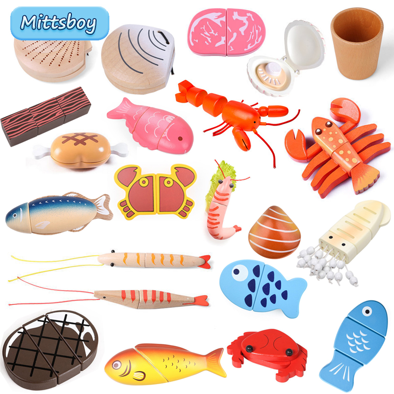 Nieuwe Montessori Simulatie Di - Kids Education Usa recensie en prijs