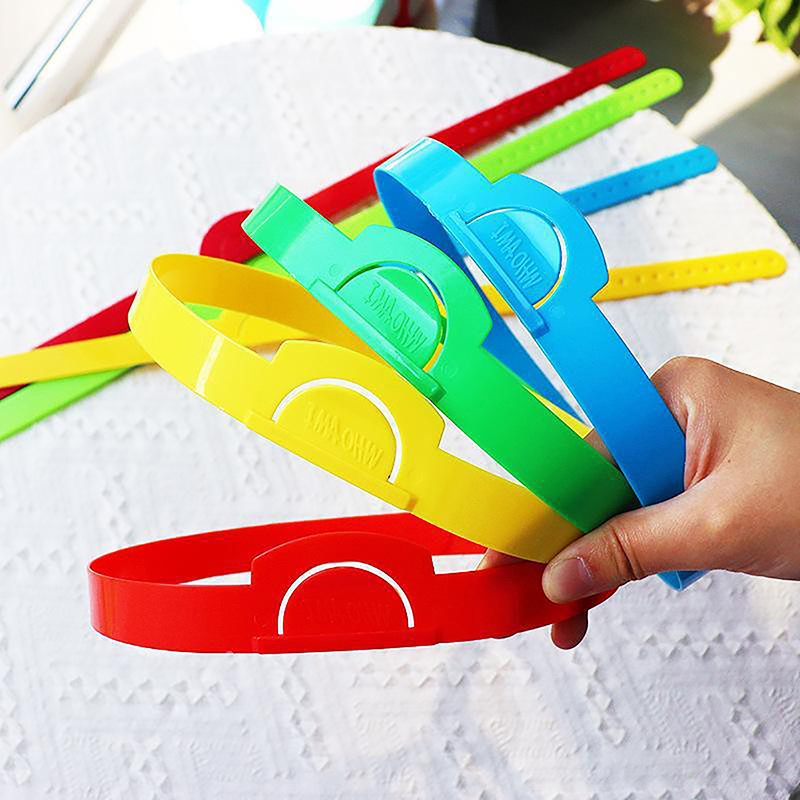 Hoofdband Spel Leuk Raadspel W - Kids Education Questions recensie en prijs
